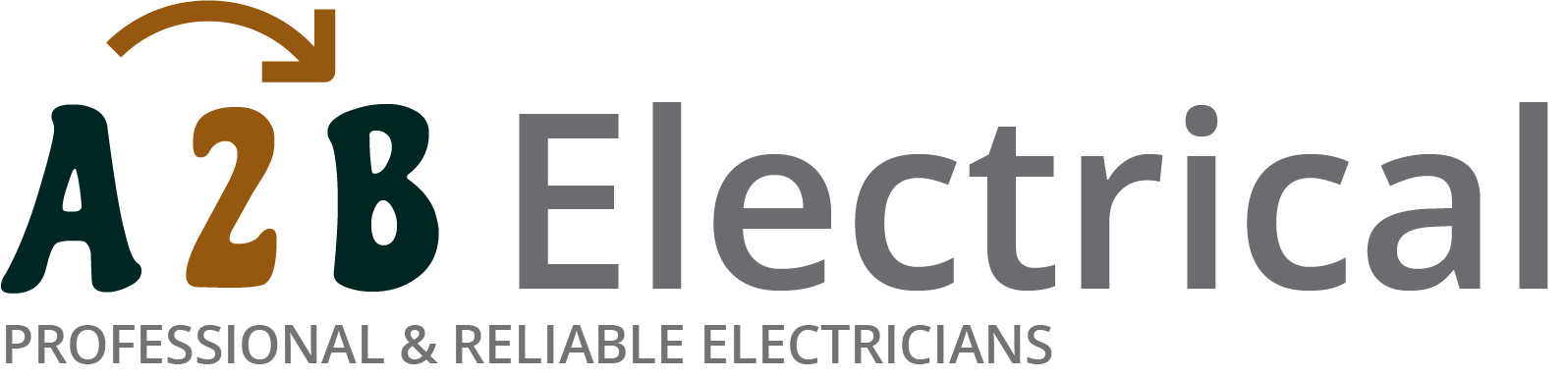 If you have electrical wiring problems in Waltham Abbey, we can provide an electrician to have a look for you. 